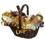 Подарок
