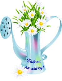Лейка